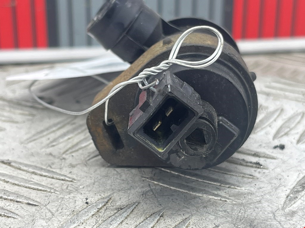 Клапан вентиляции топливного бака OPEL Zafira B 2005-2012