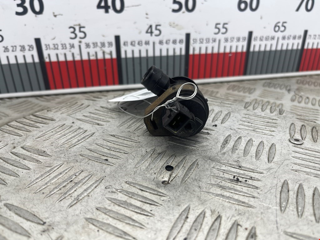 Клапан вентиляции топливного бака OPEL Zafira B 2005-2012