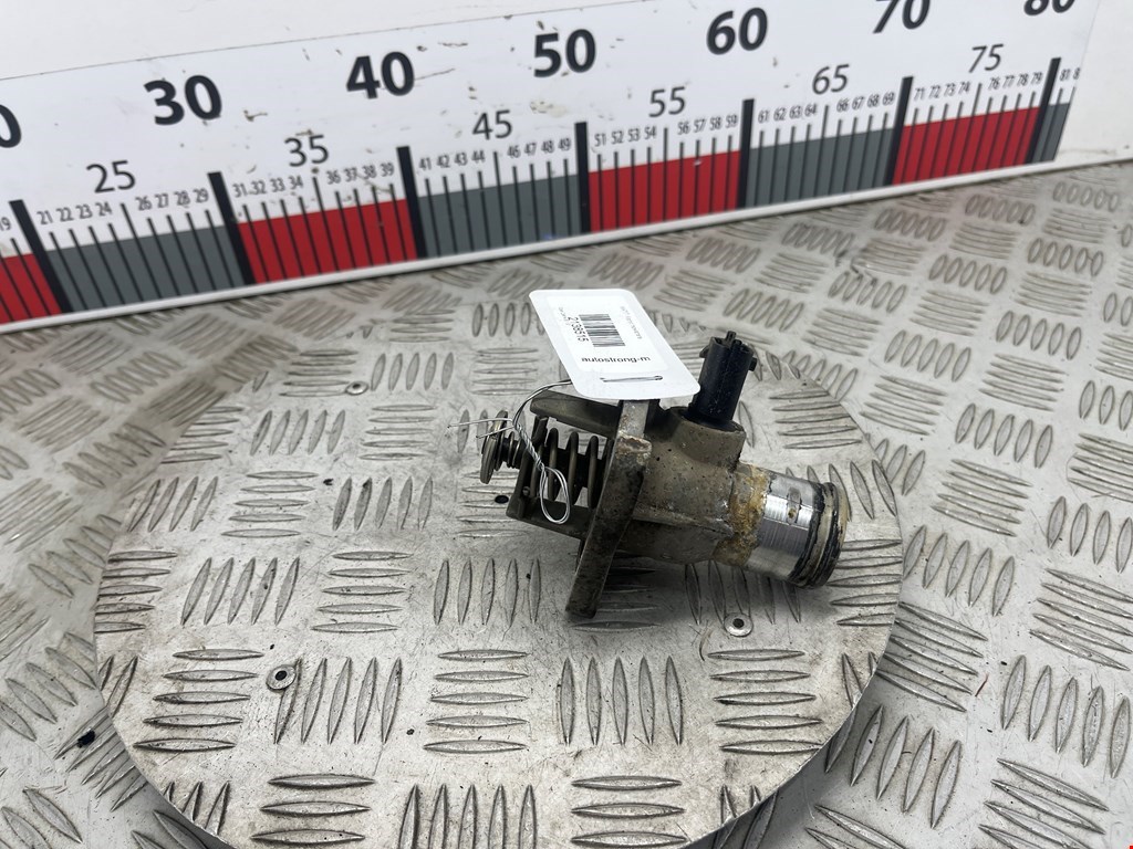 Корпус термостата OPEL Zafira B 2005-2012