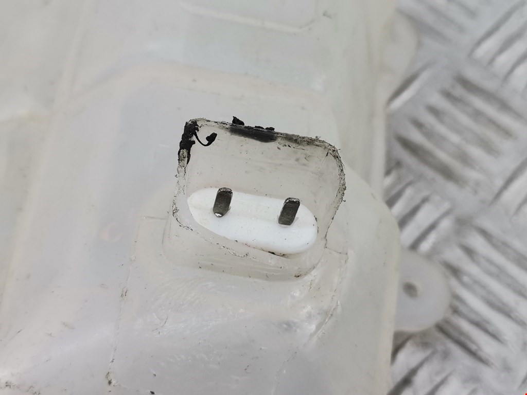 Бачок расширительный VOLKSWAGEN Passat B5 1997-2005