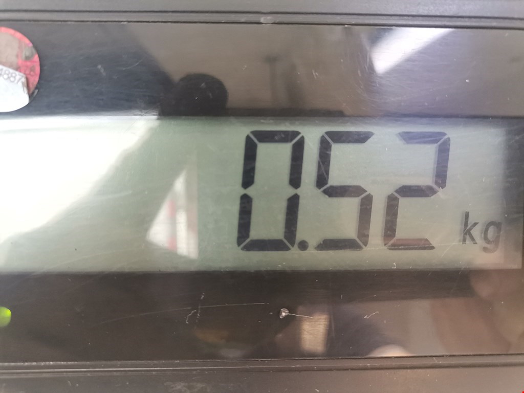 Замок двери передней правой CITROEN Evasion 1994-2002