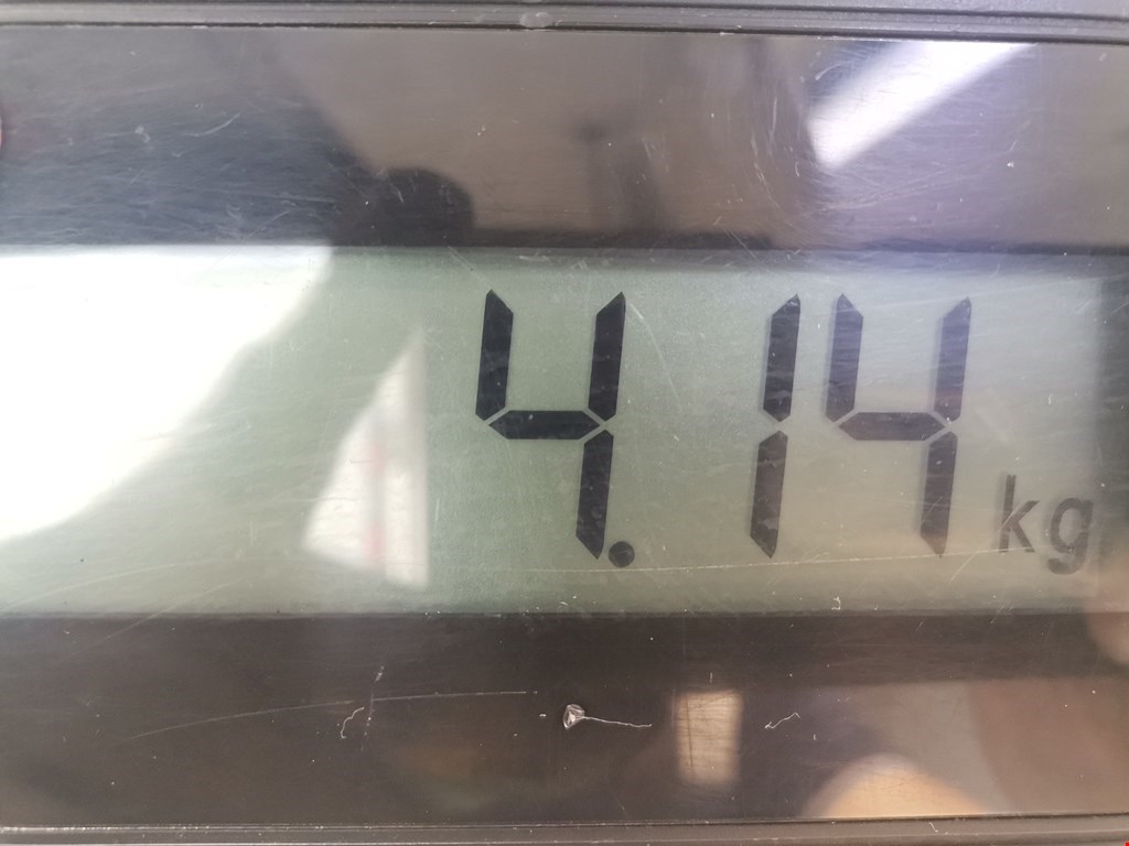 Стекло двери переднее правое CITROEN Evasion 1994-2002