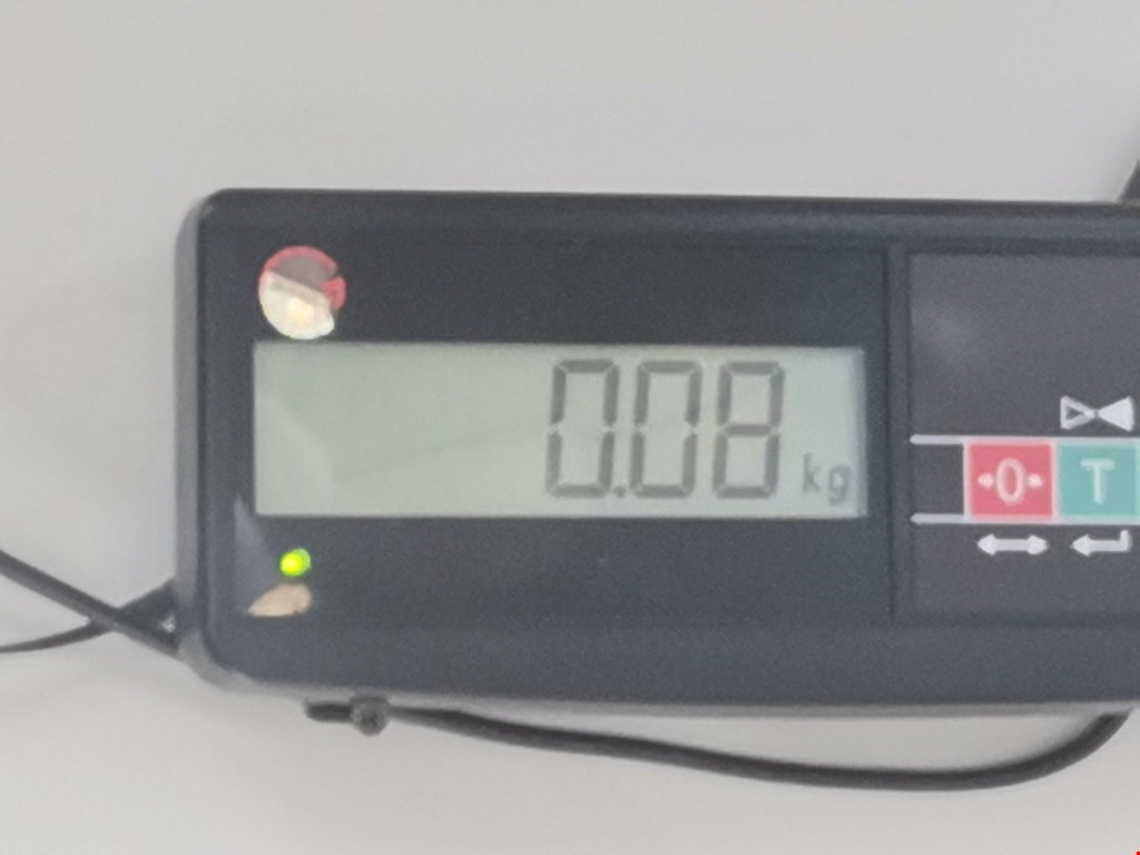 Динамик OPEL Zafira A 1999-2005