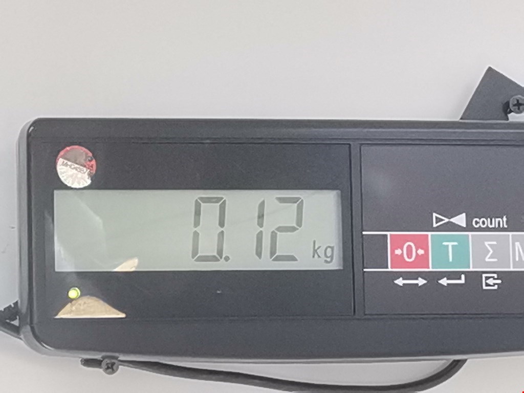 Ручка дверная передняя внутренняя левая OPEL Zafira A 1999-2005