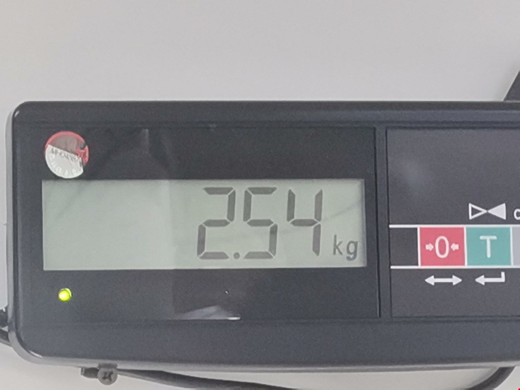 Стеклоподъемник передний правый RENAULT Megane II 2002-2009