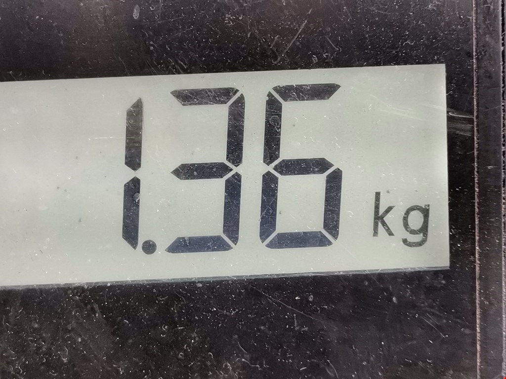 Магнитола VOLKSWAGEN Beetle A4 1998-2010