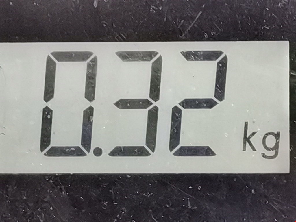 Блок управления парктрониками BMW 5er 5 серия E39 1995-2004