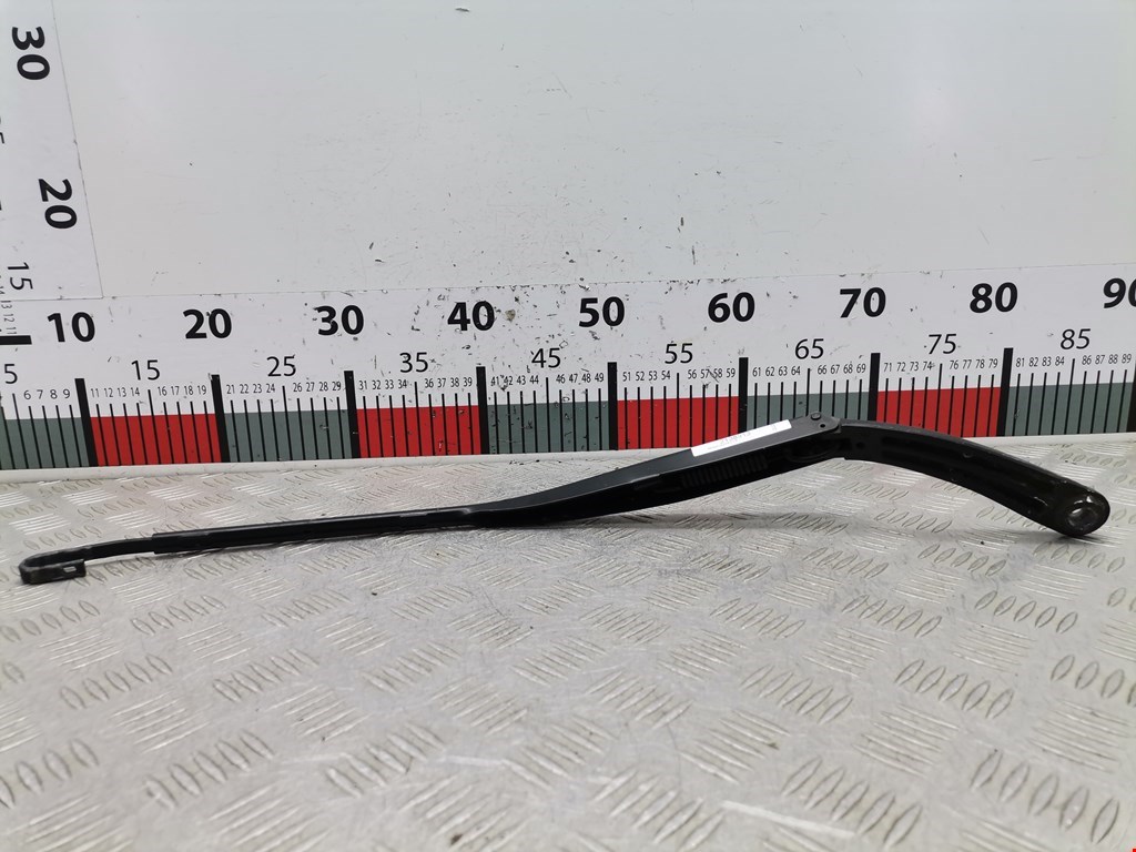 Поводок дворников передний левый/ правый RENAULT Laguna 2001-2007