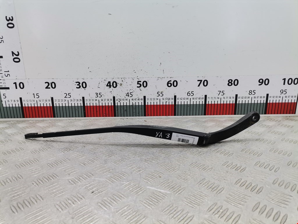 Поводок дворников передний левый/ правый RENAULT Laguna 2001-2007