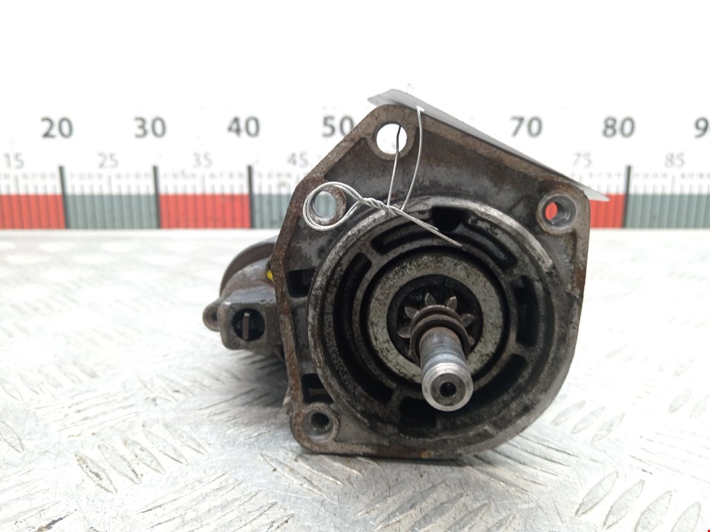 Стартер SEAT Cordoba 1993-2002