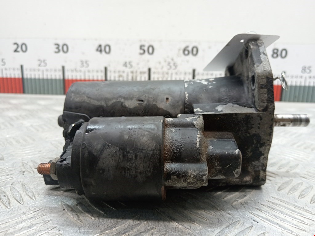 Стартер SEAT Cordoba 1993-2002