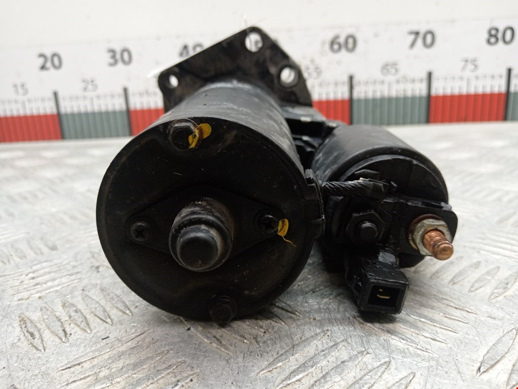 Стартер SEAT Cordoba 1993-2002