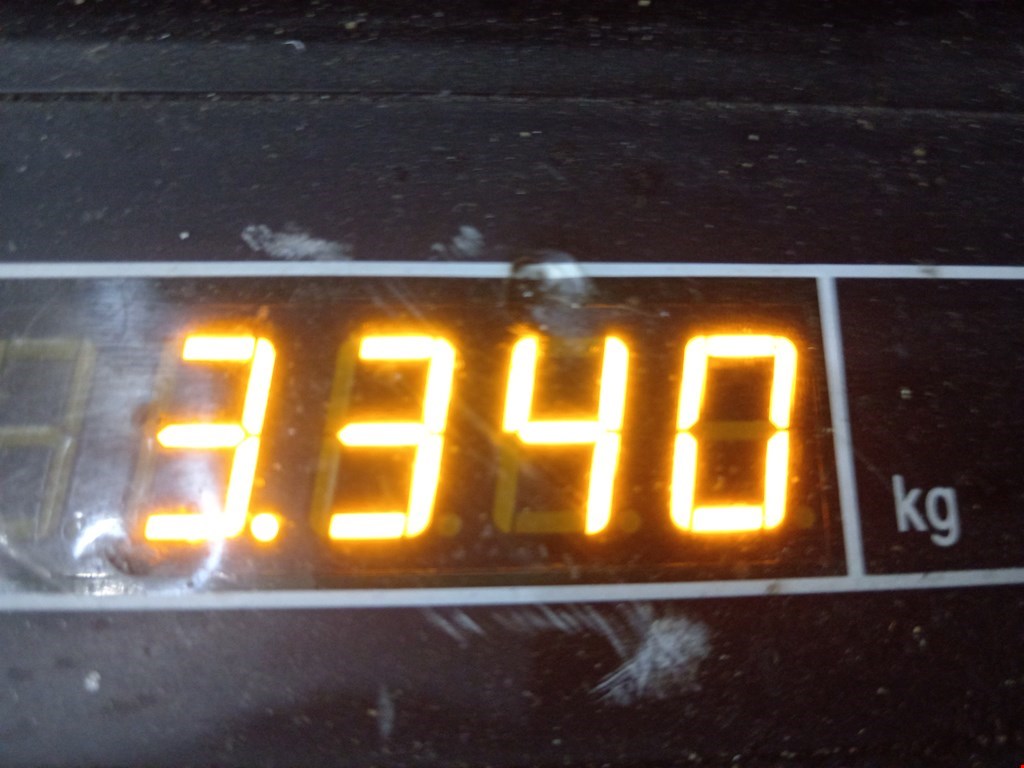 Стартер SEAT Cordoba 1993-2002