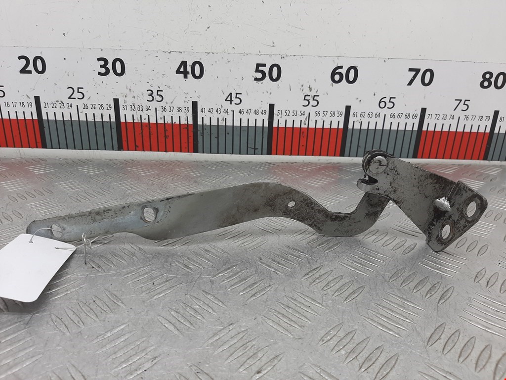 Петля капота левая/правая FORD Mondeo II 1996-2000