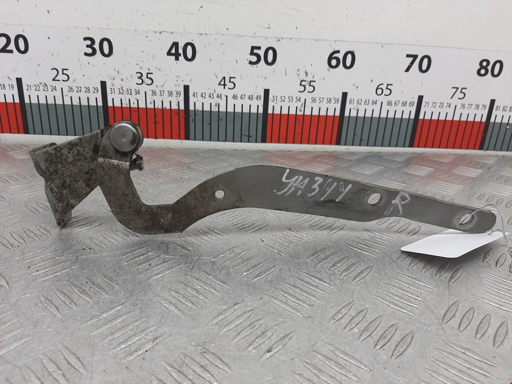 Петля капота левая/правая FORD Mondeo II 1996-2000