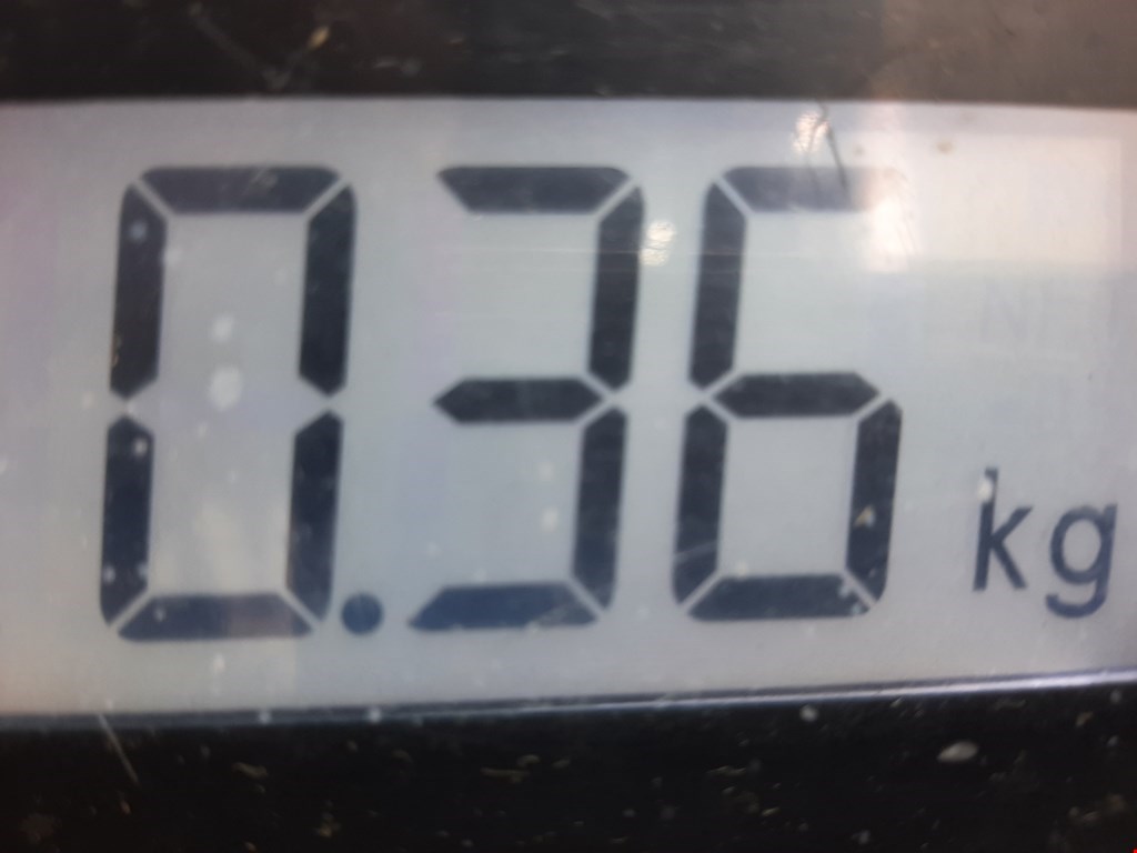 Петля капота левая/правая FORD Mondeo II 1996-2000