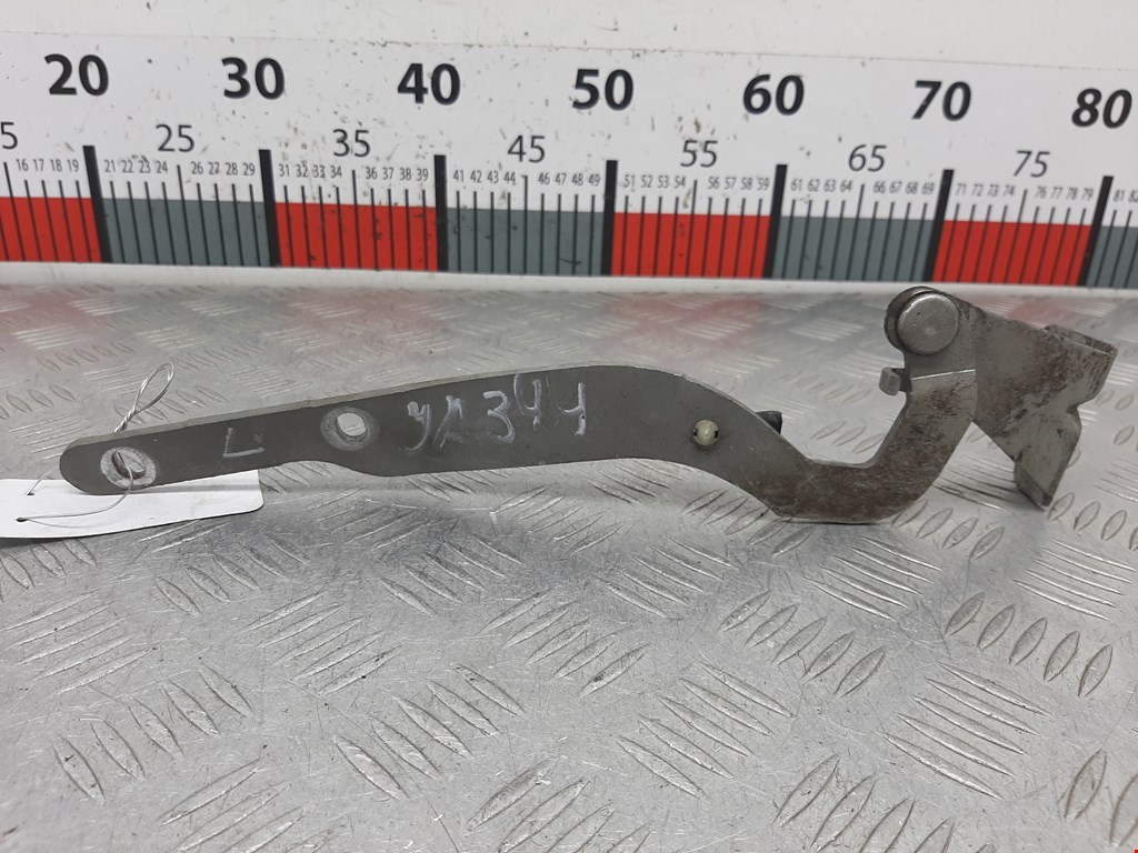 Петля капота левая/правая FORD Mondeo II 1996-2000