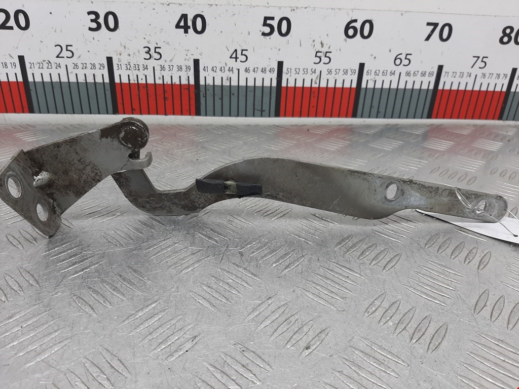 Петля капота левая/правая FORD Mondeo II 1996-2000