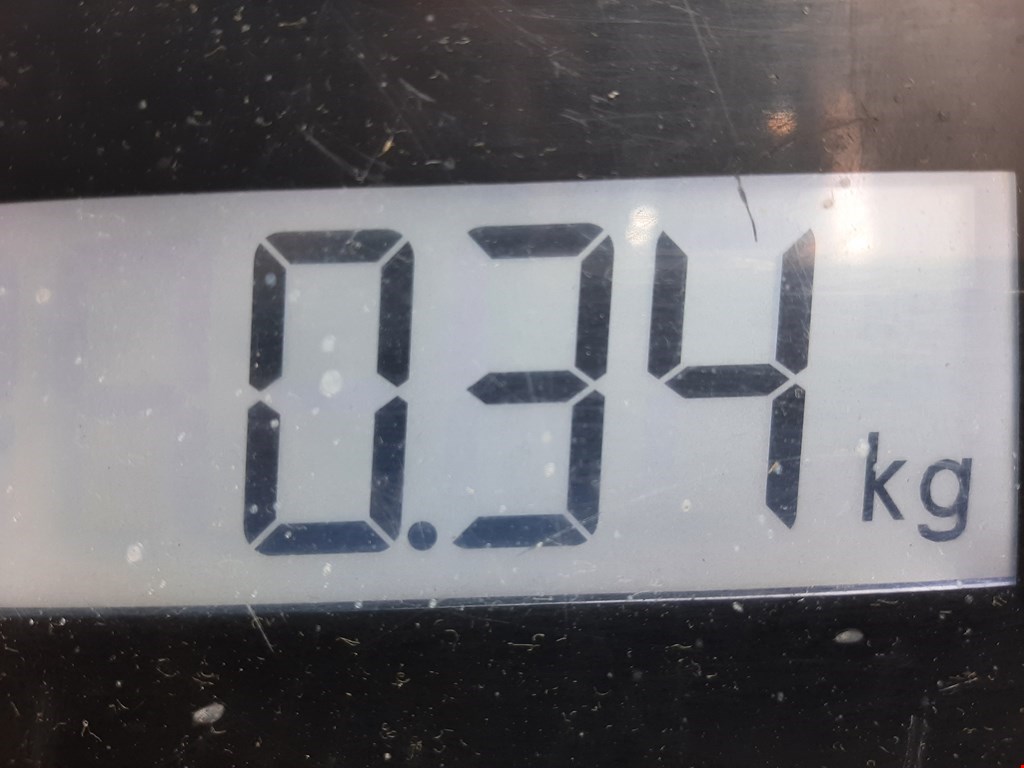 Петля капота левая/правая FORD Mondeo II 1996-2000