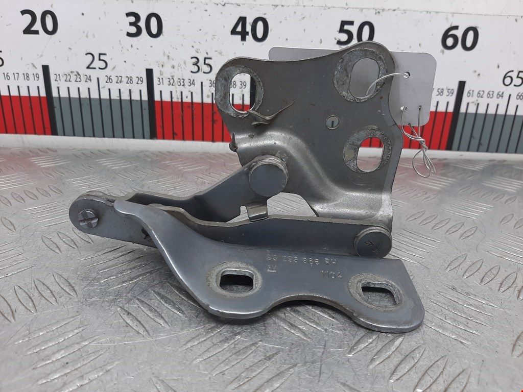 Петля капота левая/правая OPEL Meriva A 2003-2010