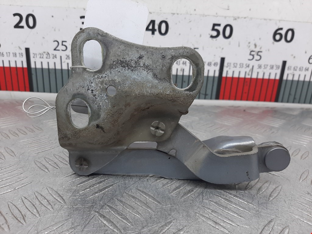 Петля капота левая/правая OPEL Meriva A 2003-2010