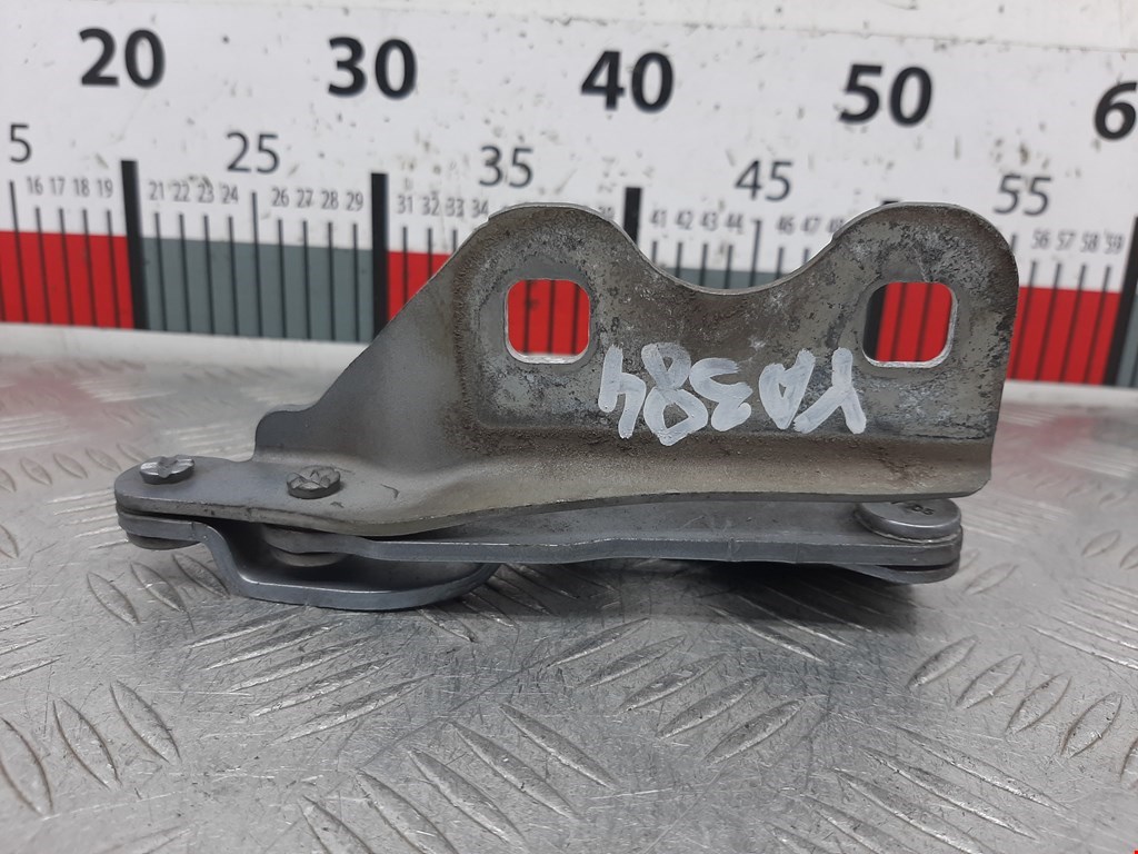 Петля капота левая/правая OPEL Meriva A 2003-2010