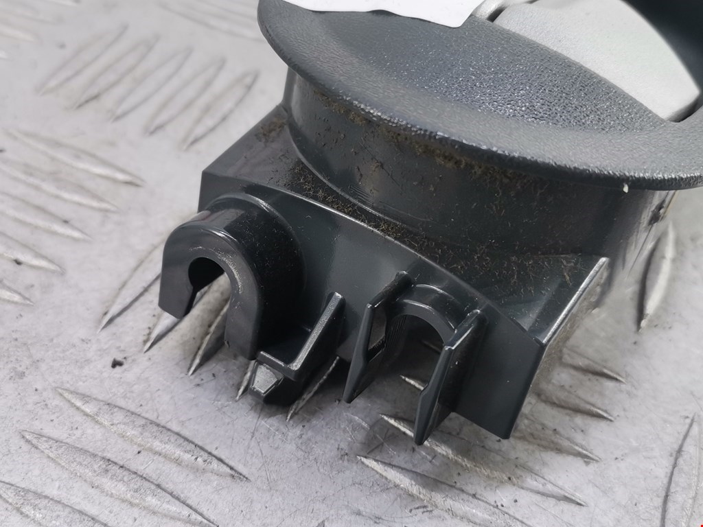 Ручка дверная передняя внутренняя правая MITSUBISHI Colt Z3 2003-2012