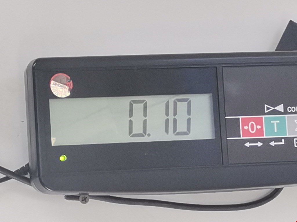 Ручка дверная передняя внутренняя правая MITSUBISHI Colt Z3 2003-2012