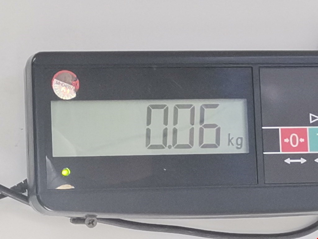 Кнопка стеклоподъемника MITSUBISHI Colt Z3 2003-2012