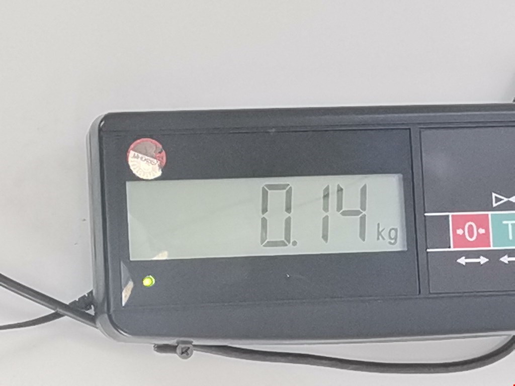 Ручка двери передней наружная правая MITSUBISHI Colt Z3 2003-2012