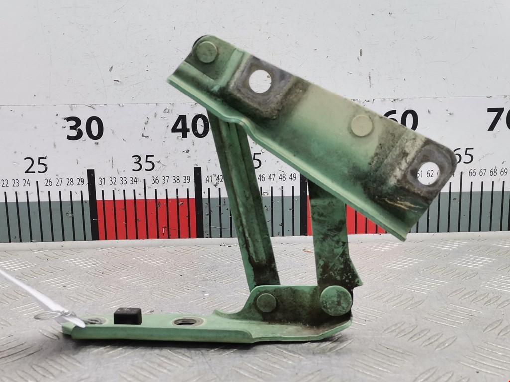 Петля капота левая/правая SKODA Fabia MK1 1999-2006