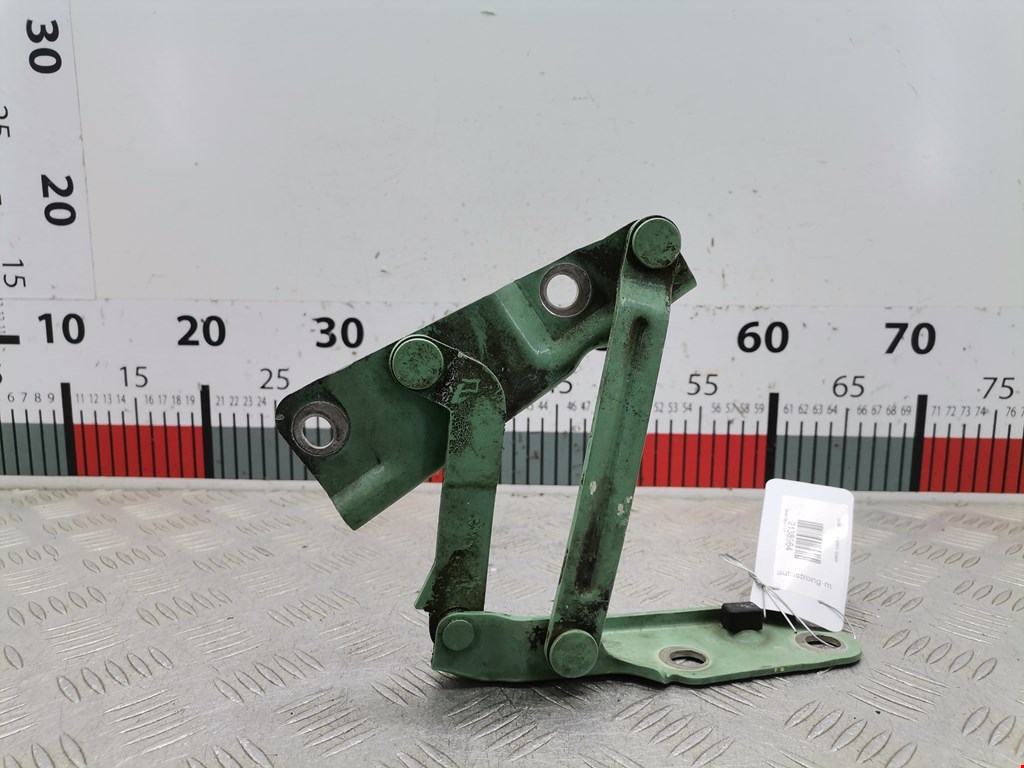 Петля капота левая/правая SKODA Fabia MK1 1999-2006