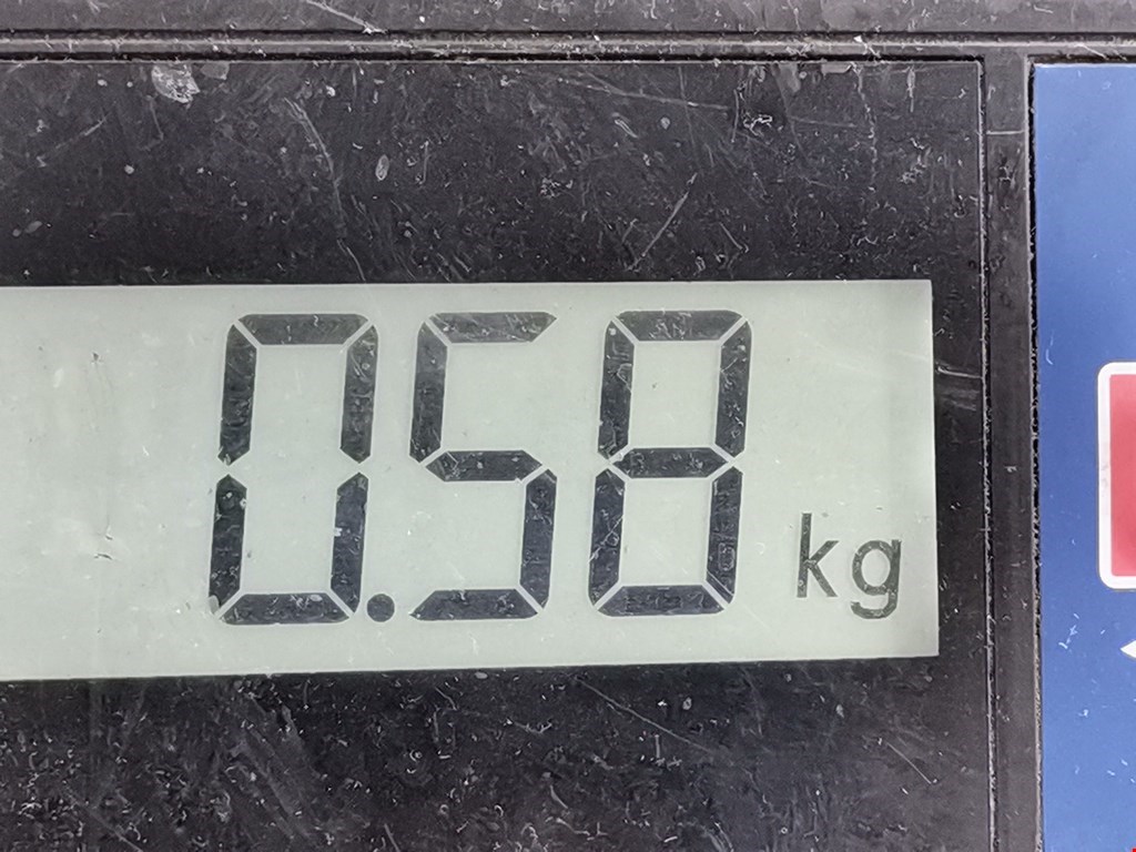 Петля капота левая/правая SKODA Fabia MK1 1999-2006