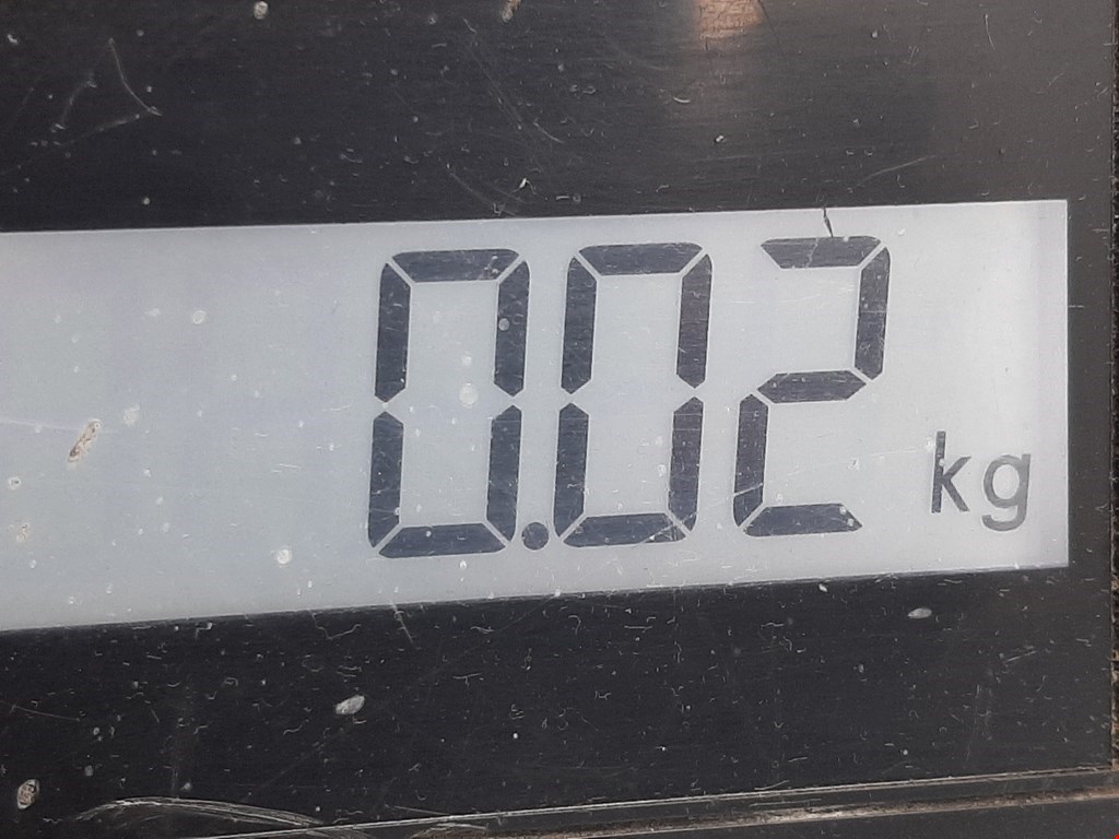 Повторитель на крыло RENAULT Scenic II 2003-2010