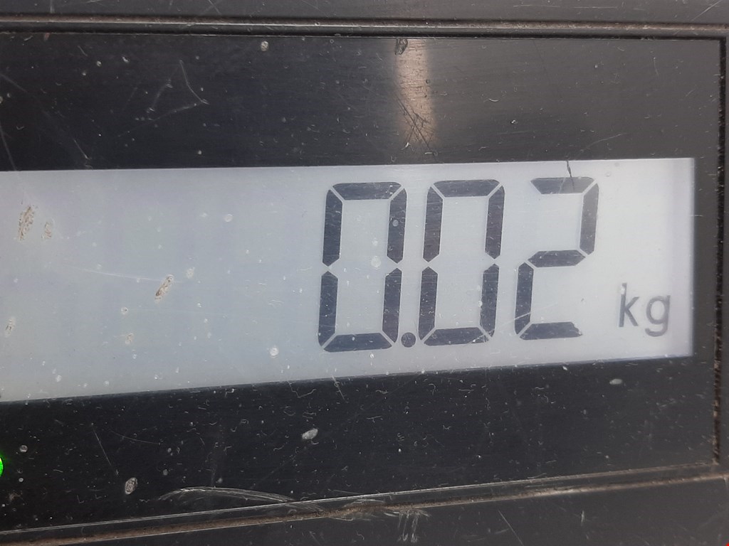 Повторитель на крыло RENAULT Scenic II 2003-2010