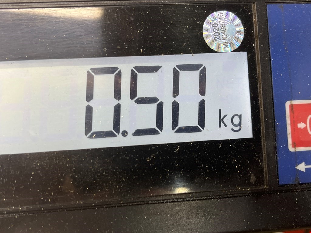 Шкив водяного насоса (помпы) KIA Magentis 2006-2010