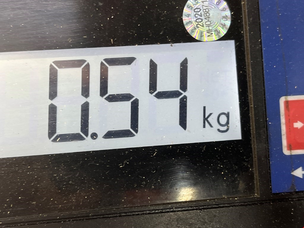 Шкиф насоса ГУР FIAT Ducato 230 1993-2006