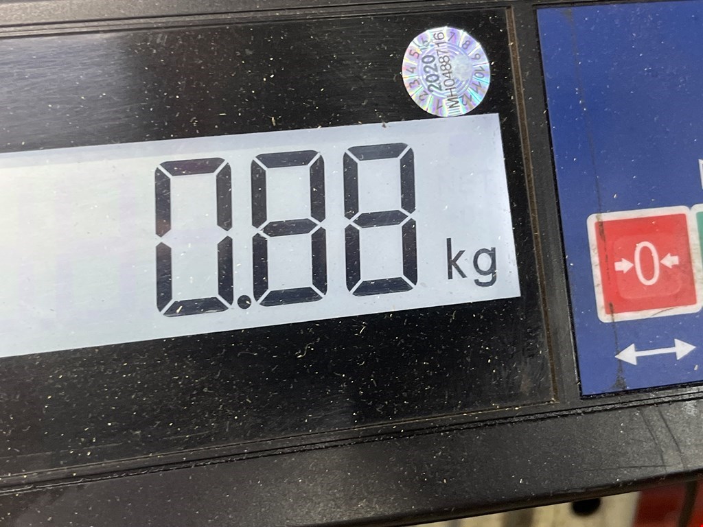 Шкив водяного насоса (помпы) MAN TGL 2005-н.в.