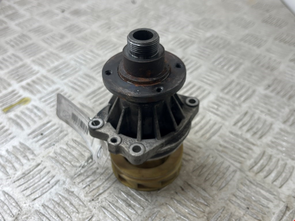 Насос водяной (помпа) LAND ROVER Range Rover 1994-2002