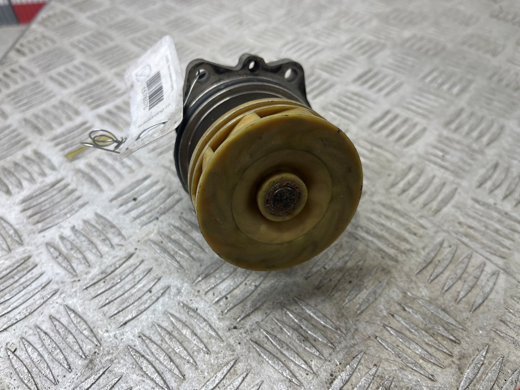 Насос водяной (помпа) LAND ROVER Range Rover 1994-2002