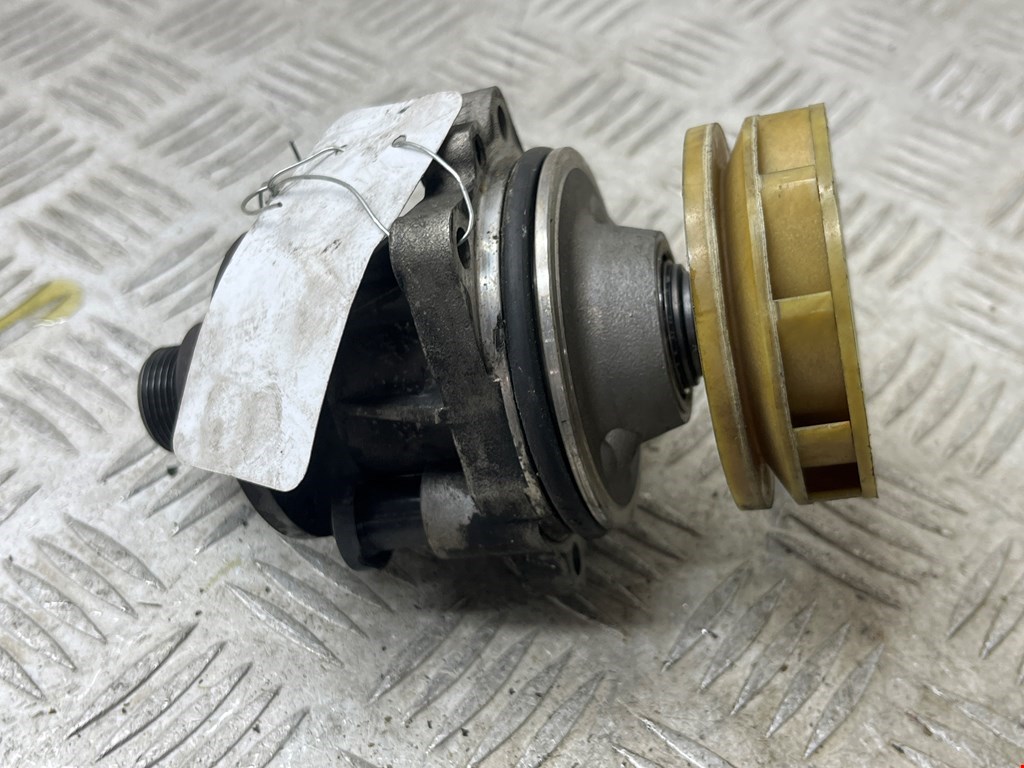 Насос водяной (помпа) LAND ROVER Range Rover 1994-2002