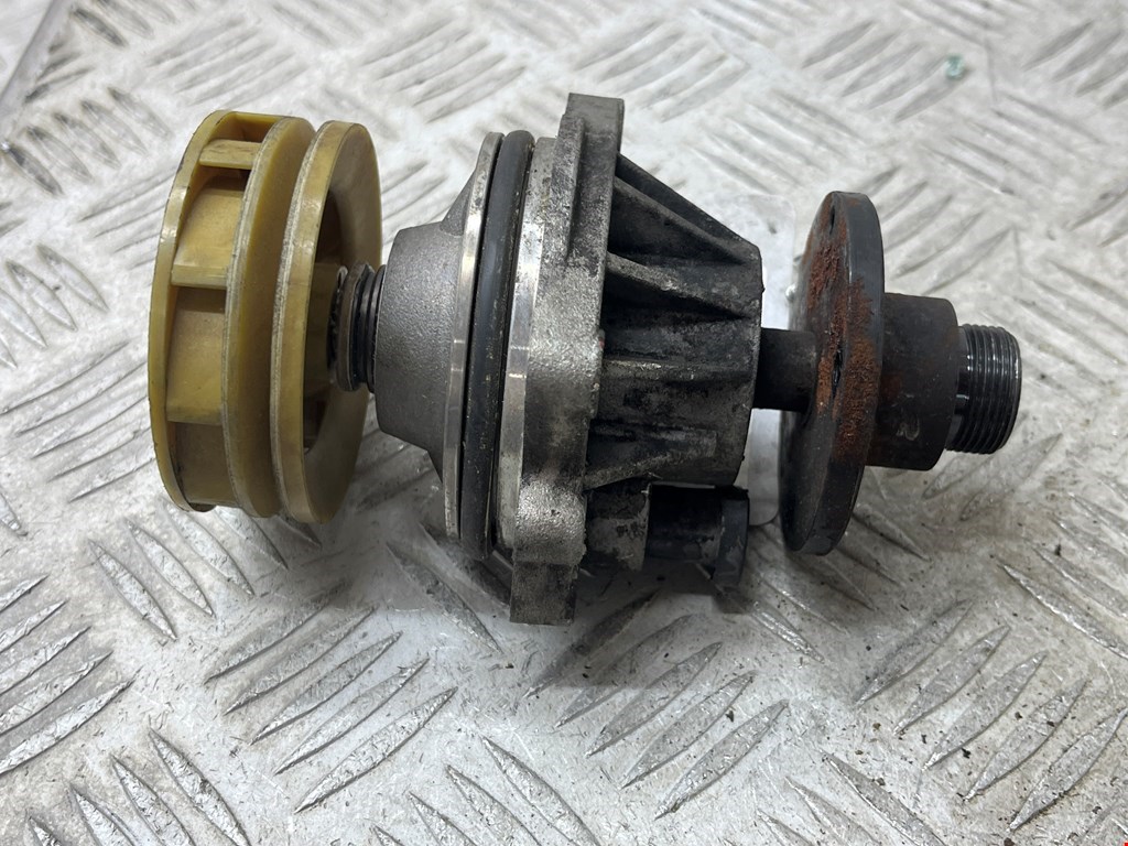 Насос водяной (помпа) LAND ROVER Range Rover 1994-2002