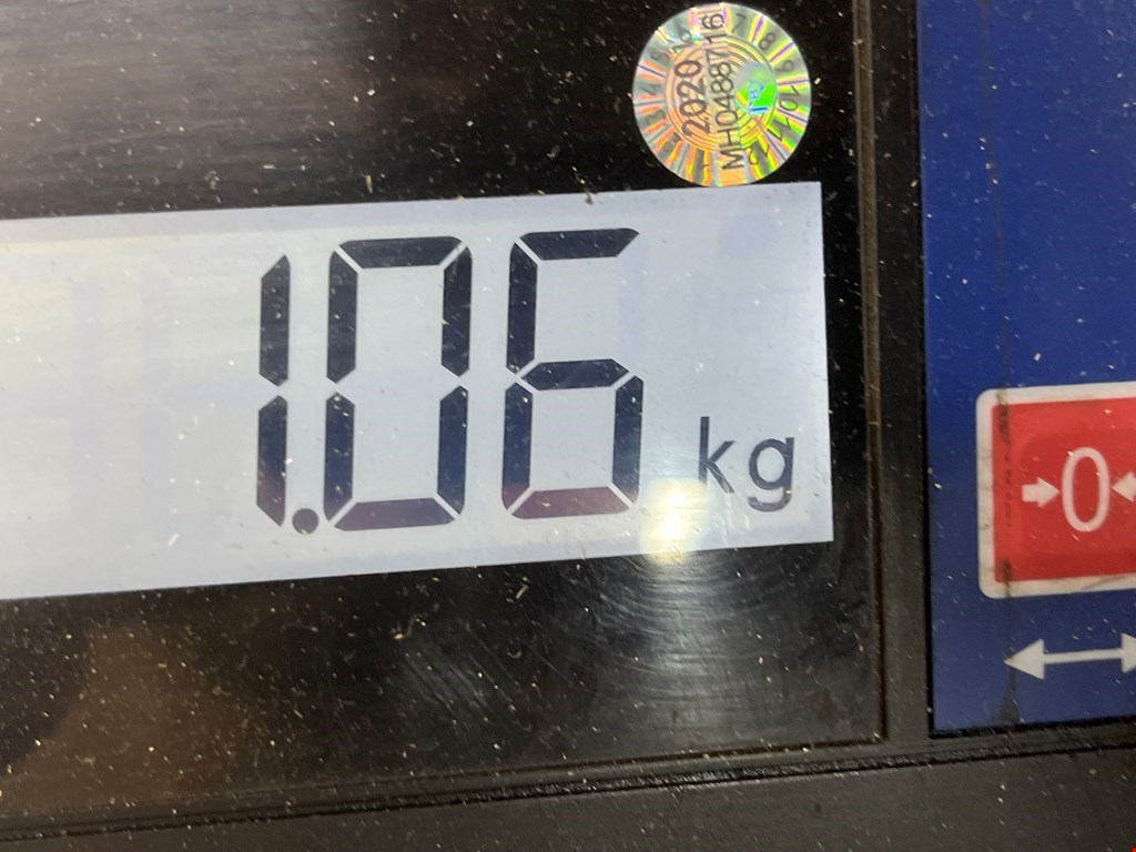 Насос водяной (помпа) LAND ROVER Range Rover 1994-2002