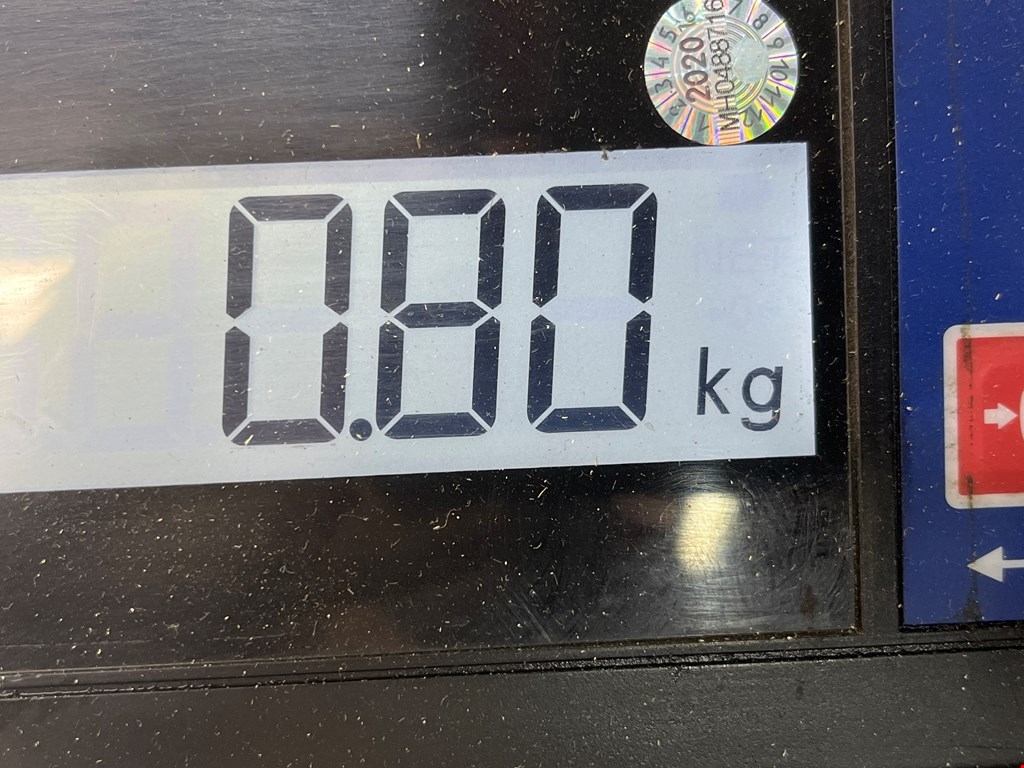 Насос водяной (помпа) MITSUBISHI Space Star 1999-2006