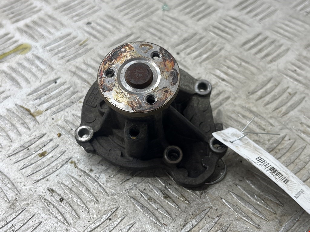 Насос водяной (помпа) NISSAN Micra K12 2003-2010