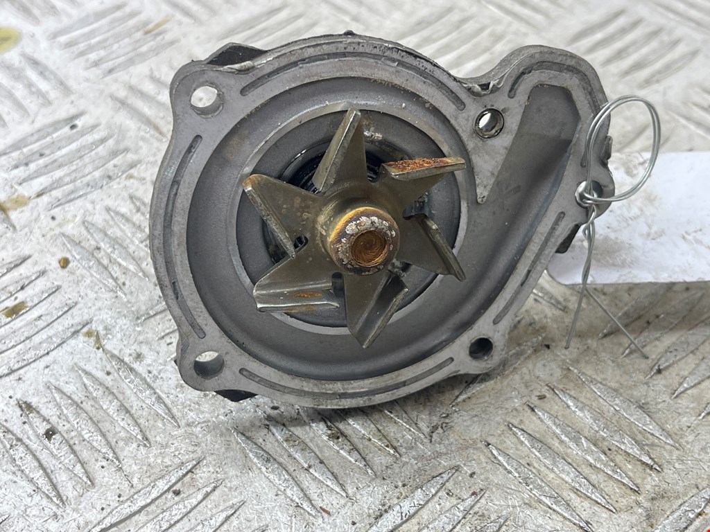Насос водяной (помпа) NISSAN Micra K12 2003-2010