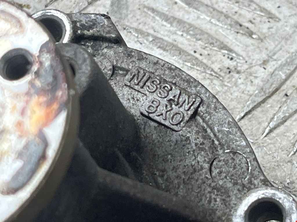 Насос водяной (помпа) NISSAN Micra K12 2003-2010