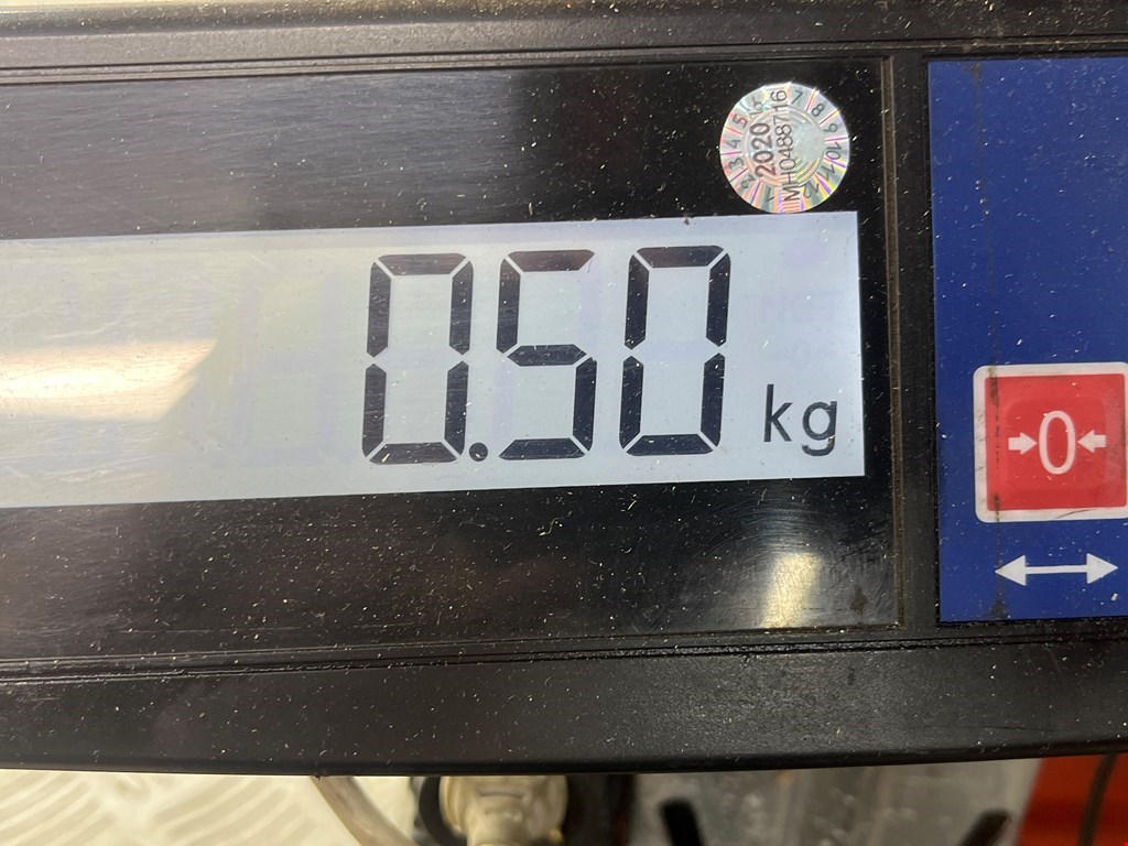 Насос водяной (помпа) NISSAN Micra K12 2003-2010