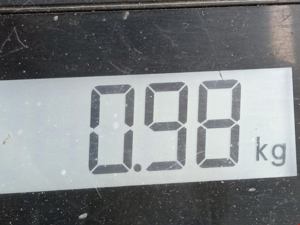 Фонарь задний правый RENAULT Megane I 1996-2002