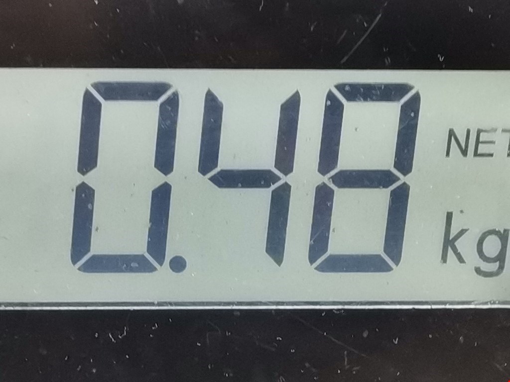 Замок зажигания VOLKSWAGEN Golf IV 1997-2003